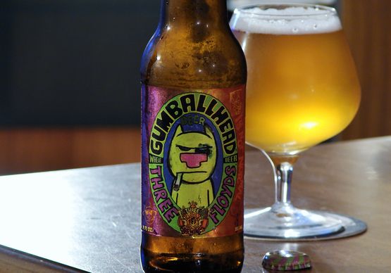 Three+Floyds+Gumballhead.jpg