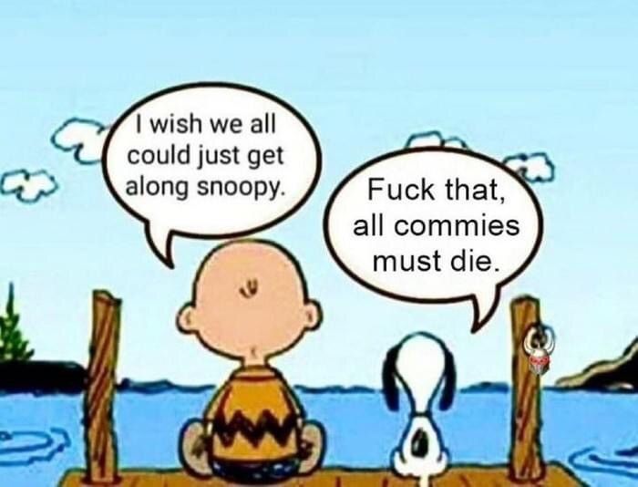 A-Snoopy.jpg