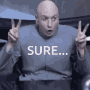 sure-air-quotes.gif