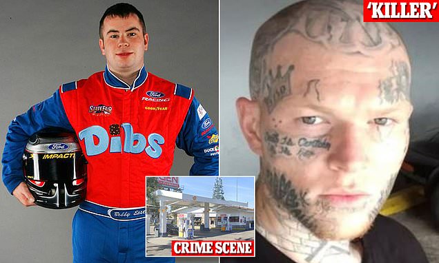 www.dailymail.co.uk
