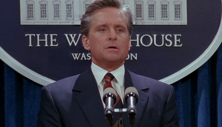 8-michael-douglas-the-american-president.jpg