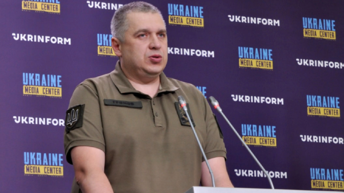 www.pravda.com.ua