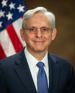 jonathanturley.org