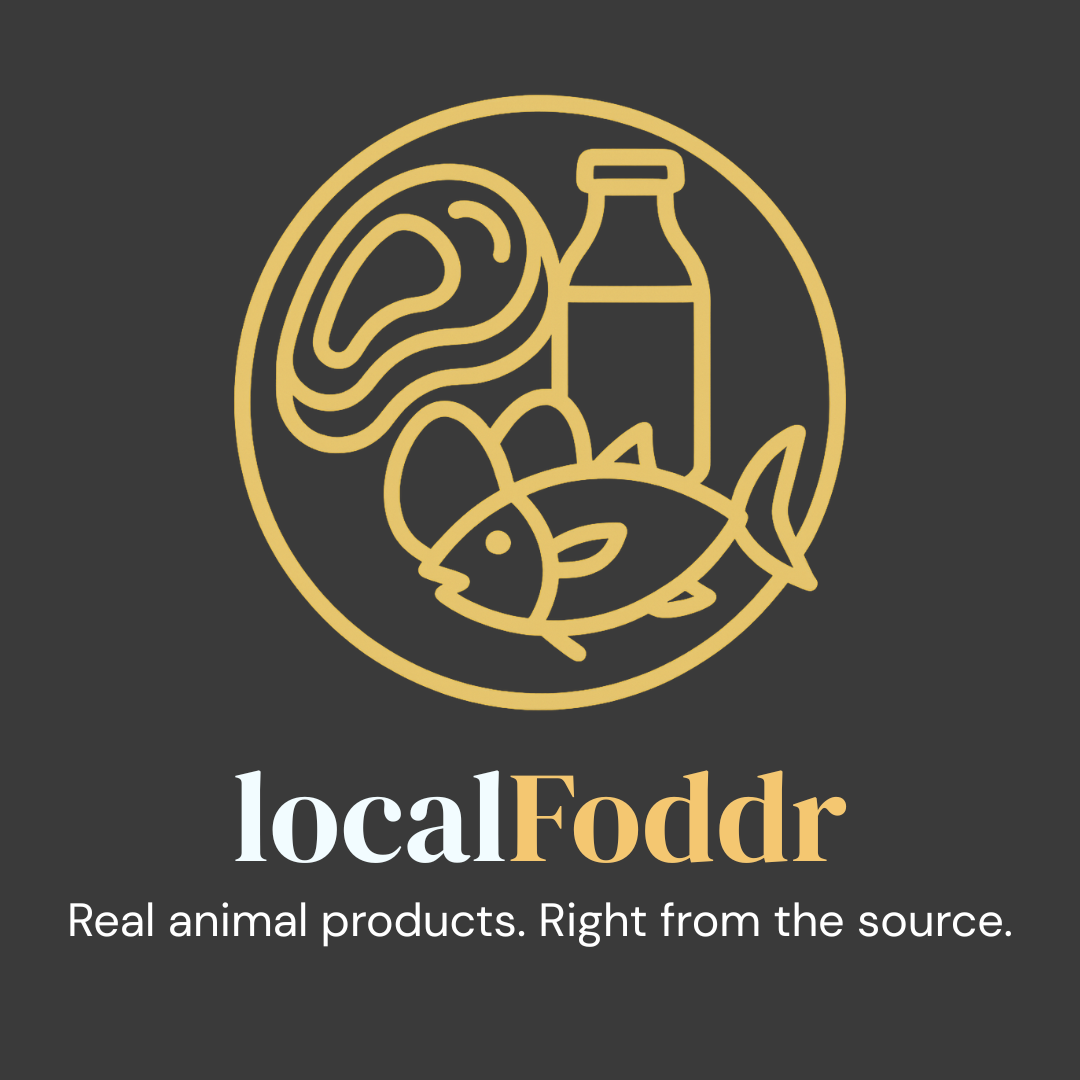 localfoddr.com