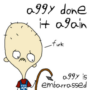 Aggypedia_embarrassed-300x300.jpg