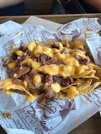 nachos-with-rib-tips.jpg