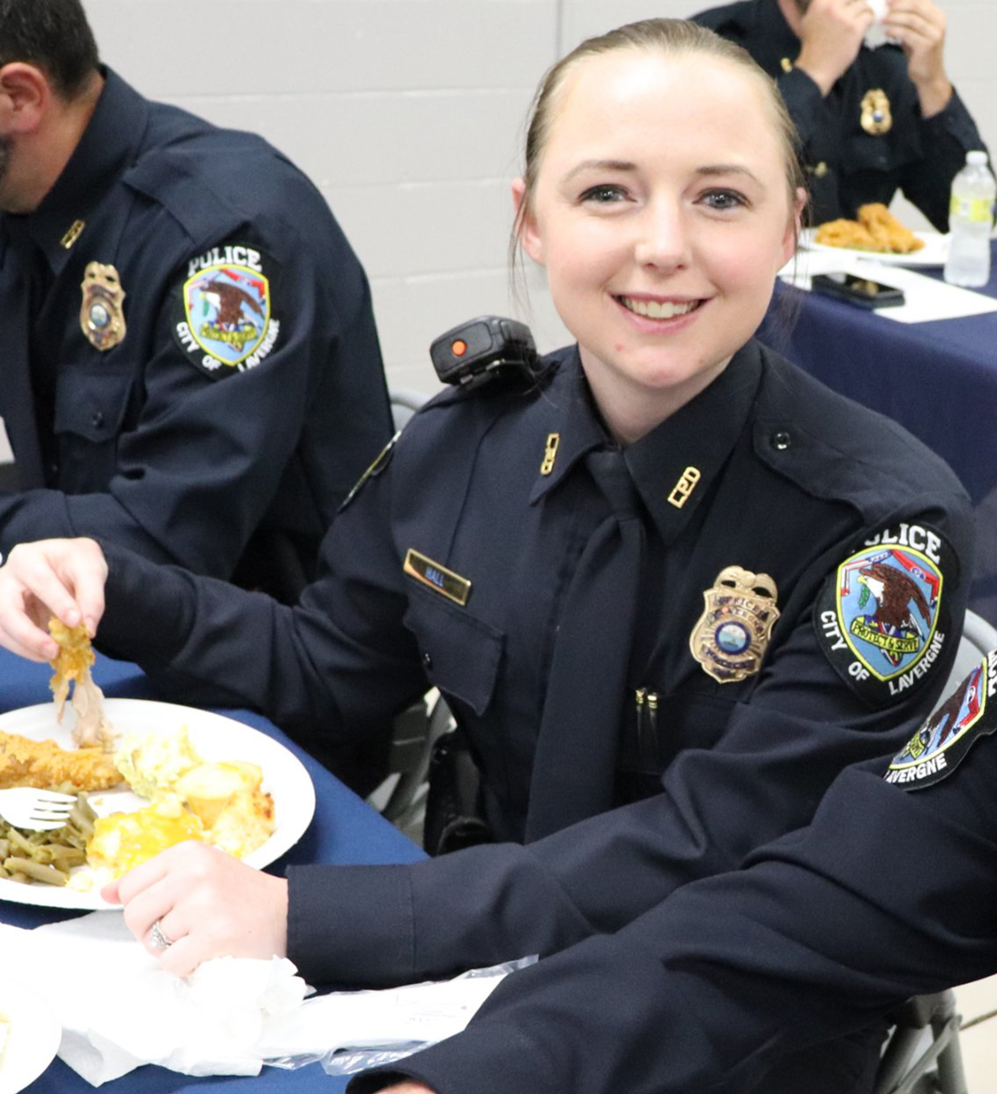 maegan-hall-la-vergne-police-03.jpg