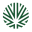 www.thedab303.com