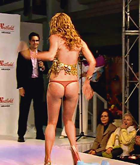 3ahawkins-gallery-468x550.jpg