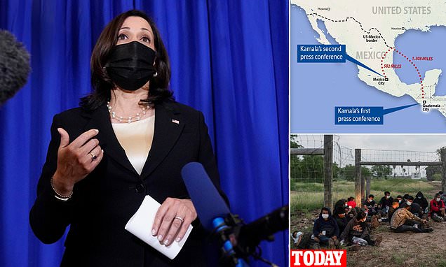 www.dailymail.co.uk