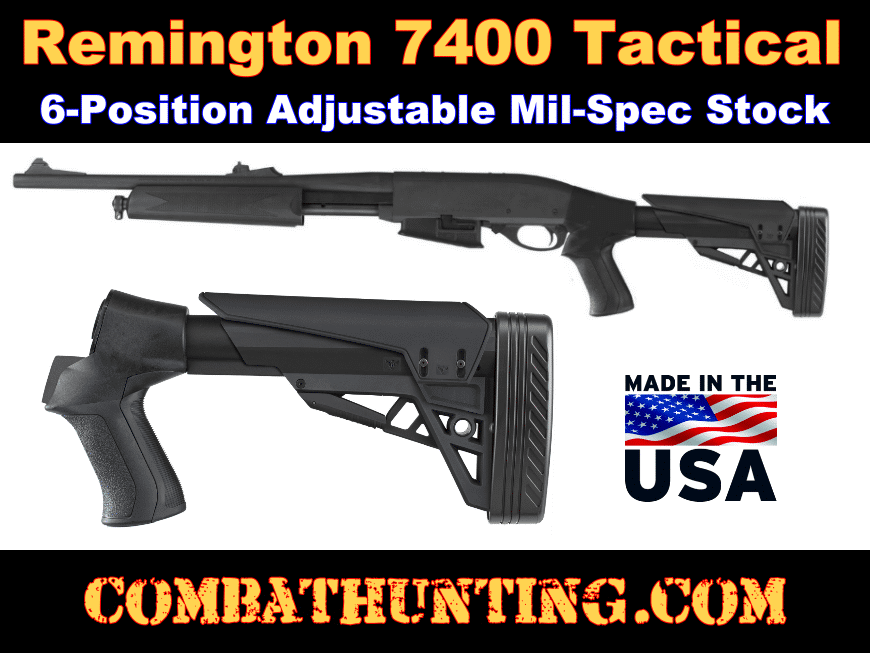 img-remington_7400_tactical_stock.gif