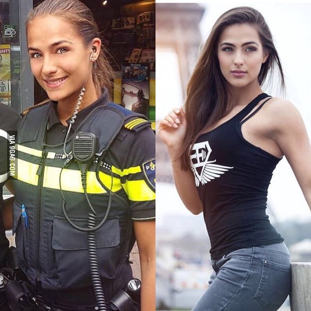 Sexy-Netherland-police-woman.jpg