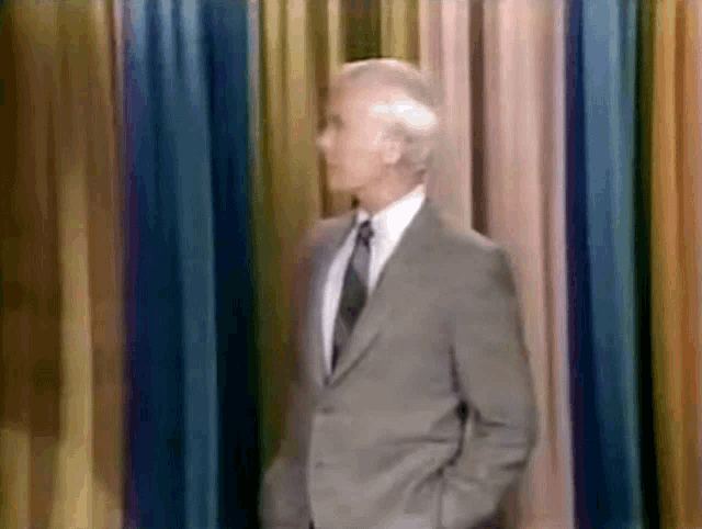 johnny-carson.gif