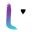 unborderedlife.com