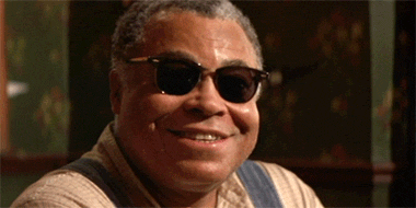 giphy-4.gif