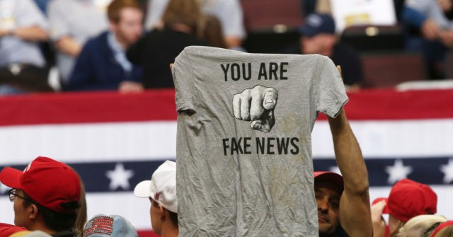 www.breitbart.com