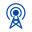 discernreport.com