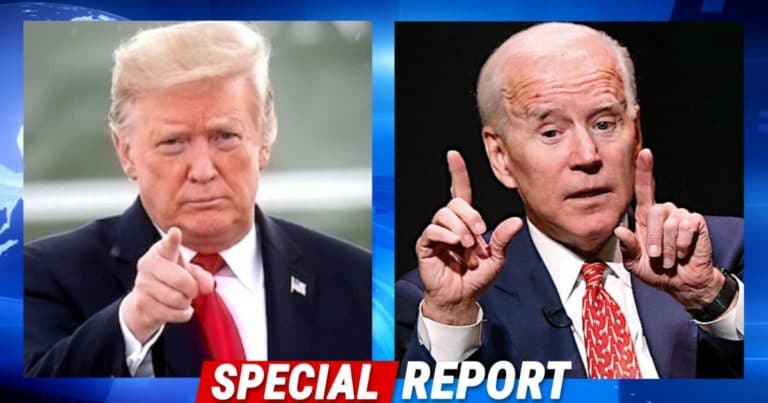 conservativesnews.com