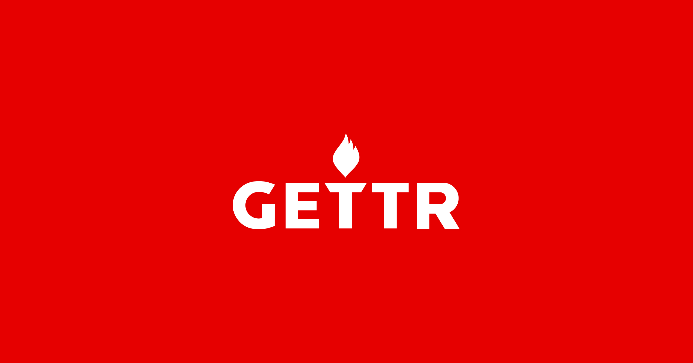 www.gettr.com