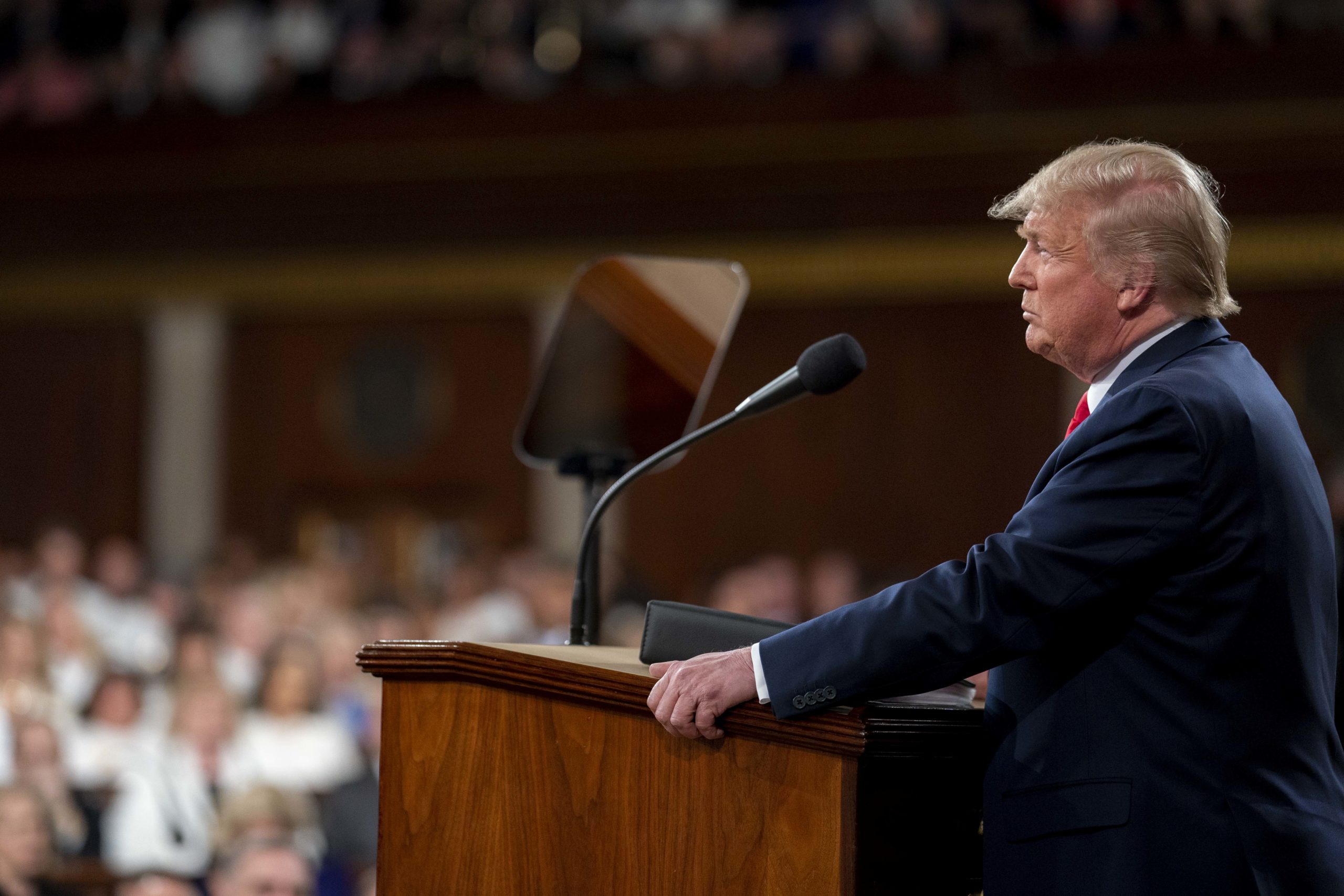 thenationalpulse.com