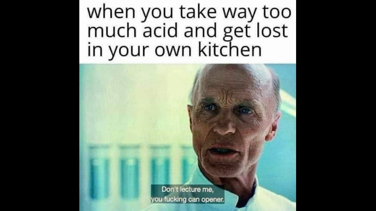 maxresdefault.jpg