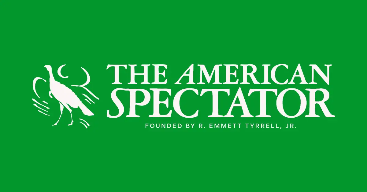 spectator.org