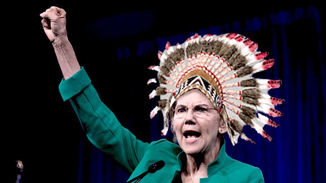 APP-090419-Elizabeth-Warren-Fauxcahontas.jpg