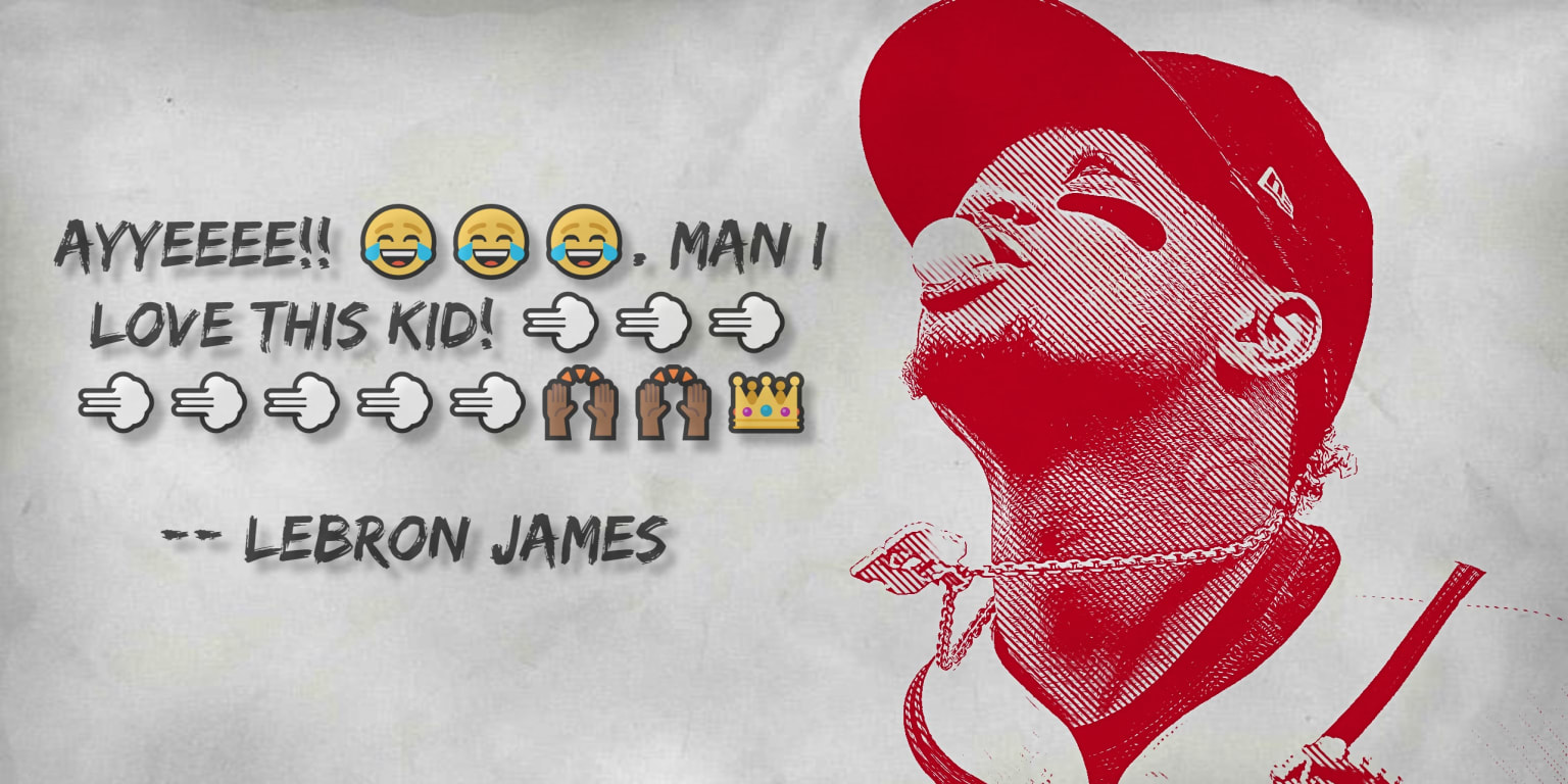www.mlb.com