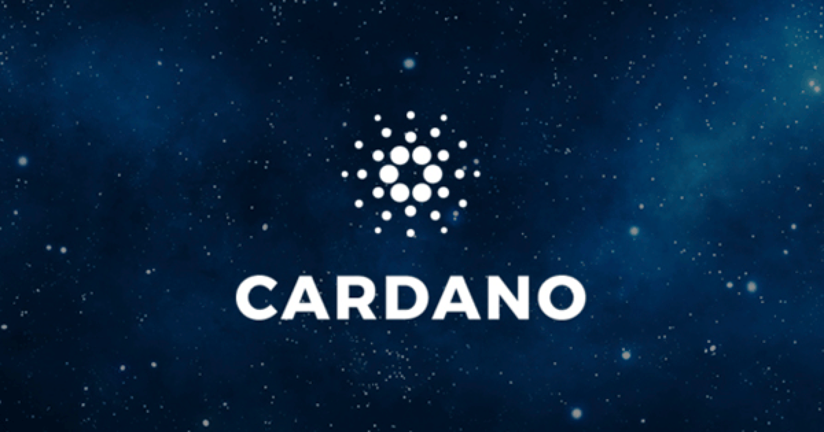 cardanofeed.com
