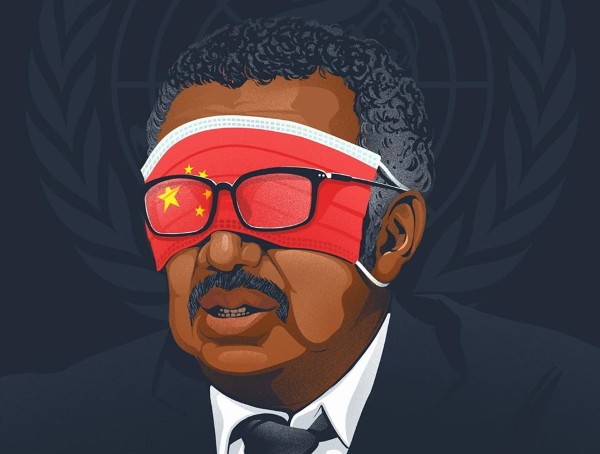 citizenfreepress.com