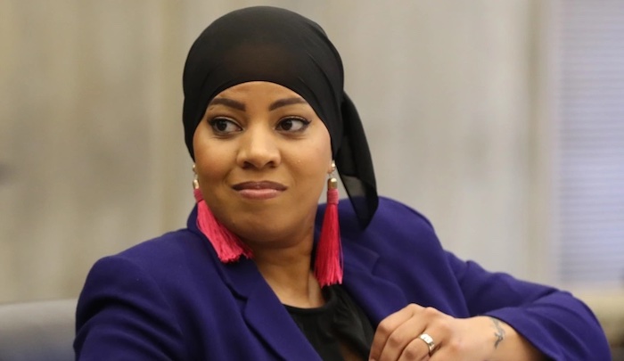 www.jihadwatch.org