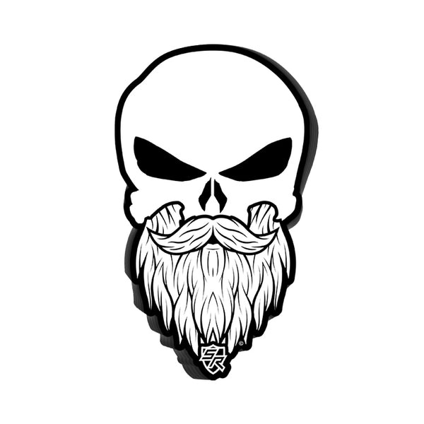 SRD_-_1003_-_Bearded_Punisher_600x.jpg