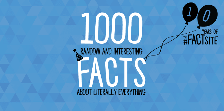 1000-random-facts.png