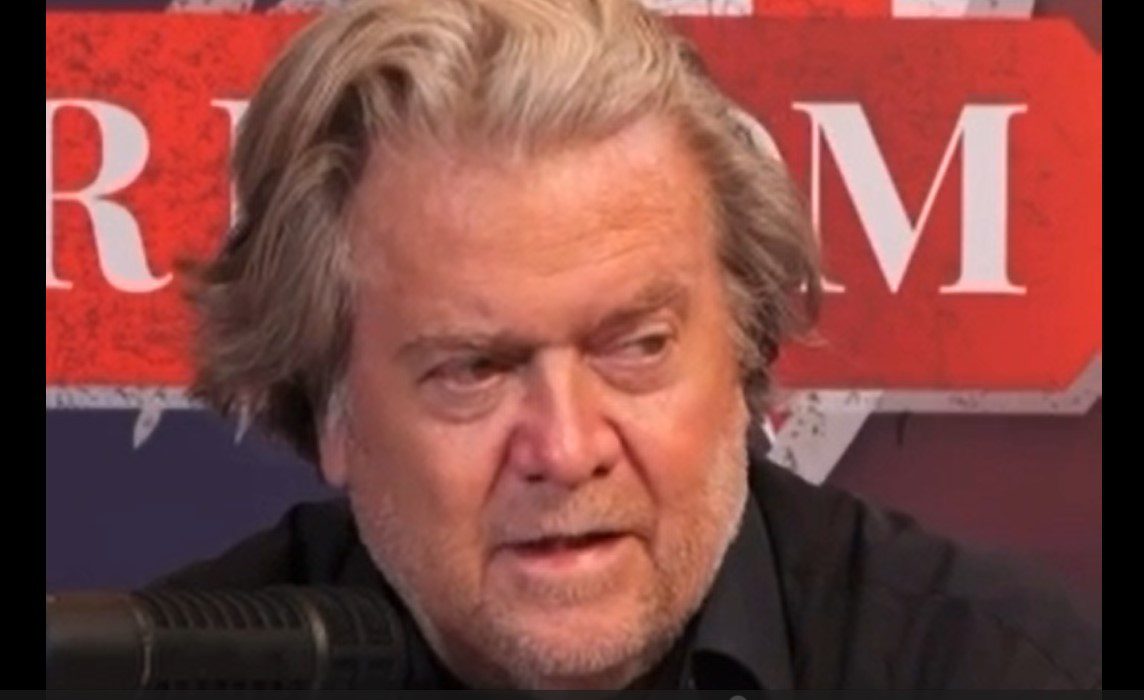 www.thegatewaypundit.com