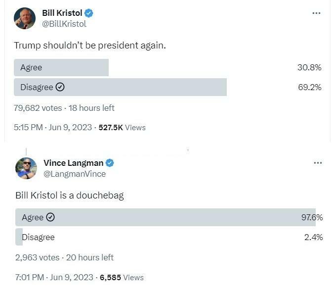 kristol-trump.jpeg