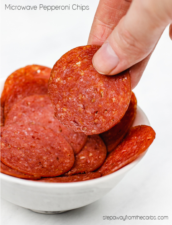 microwave-pepperoni-chips-vr.jpg