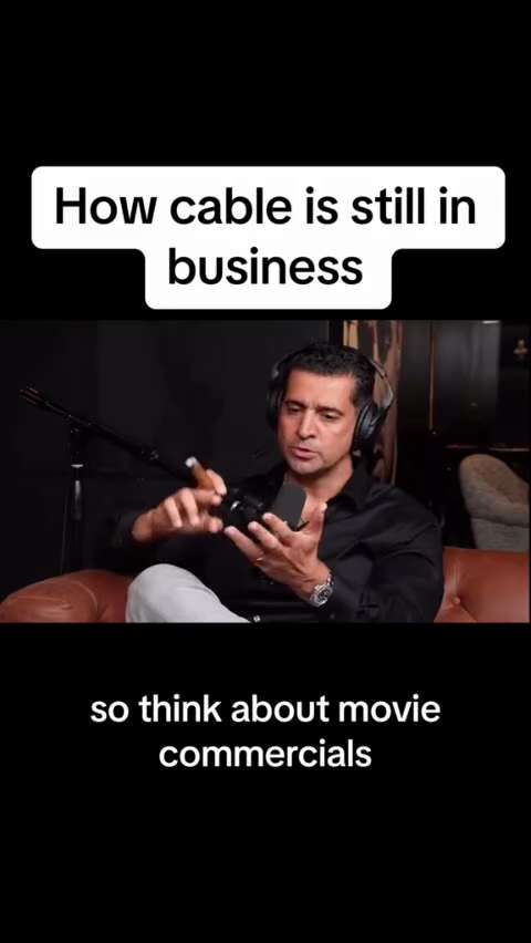 gettr.com