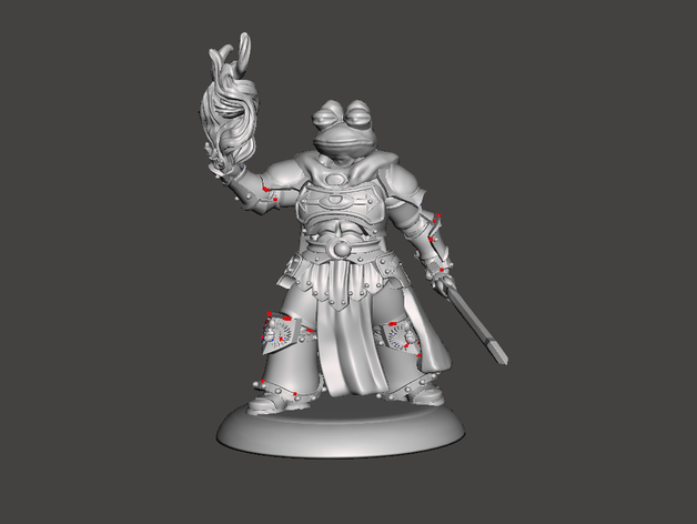 www.thingiverse.com