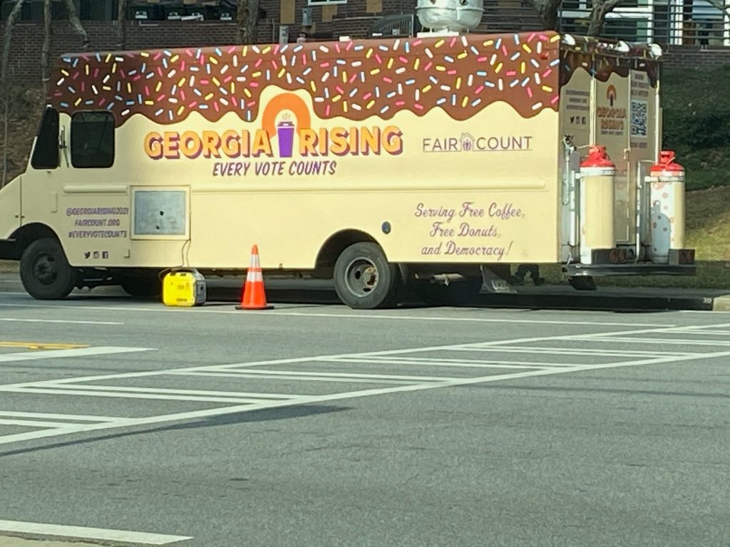 creativedestructionmedia.com