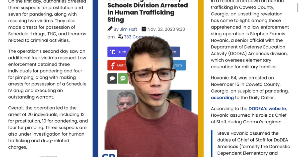 www.thegatewaypundit.com