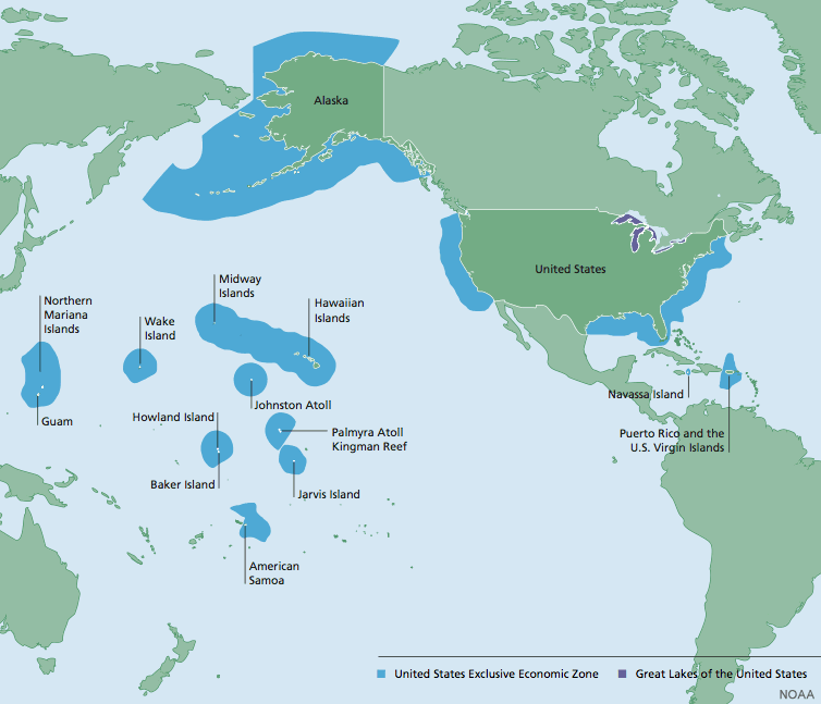 us-territories-exclusive-economic-zones.gif