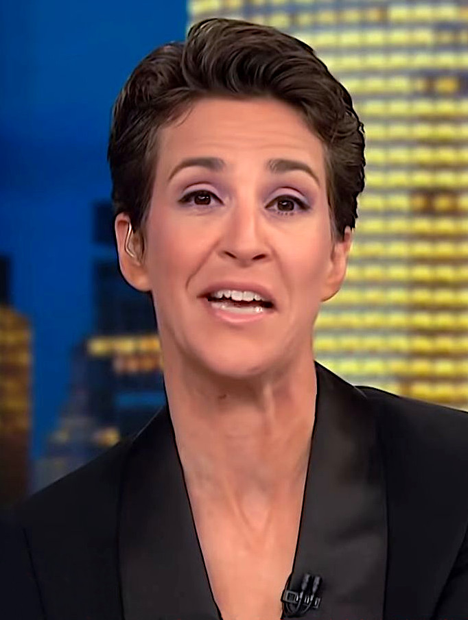 Rachel_Maddow_(2018).jpg