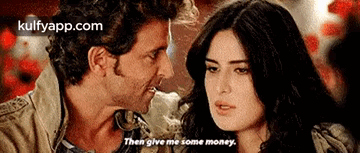 then-give-me-some-money.-reblog.gif
