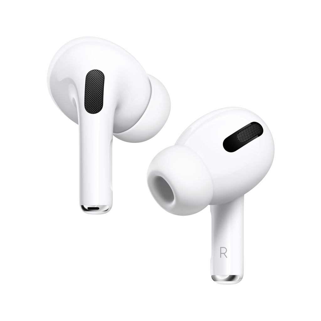 slickdeals.net