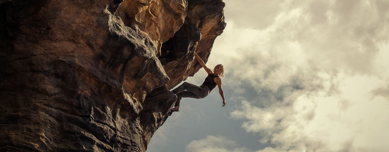 ww8.123moviesfree.net