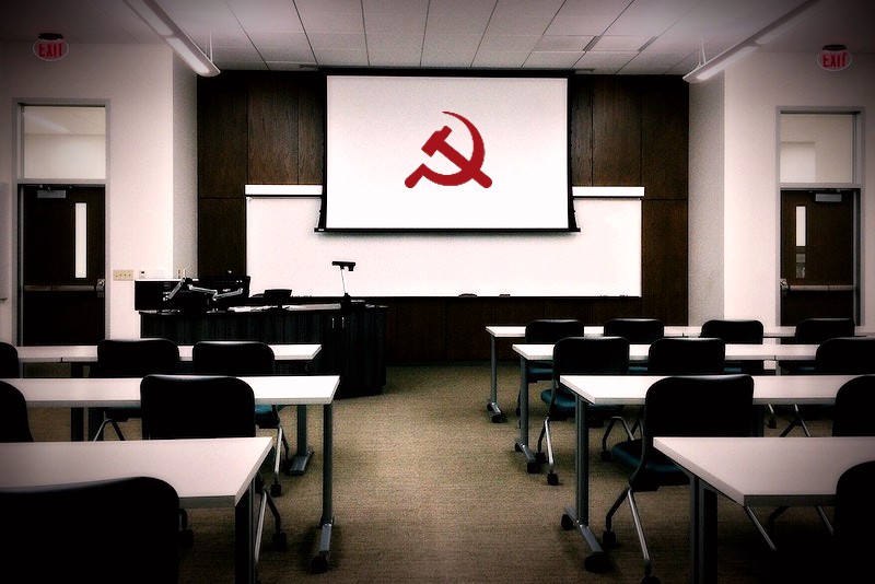 warroom.org