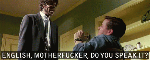 e8ffb679fa6a8f9e511dc63a95b4ca07.gif