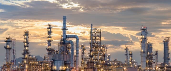 oilprice.com