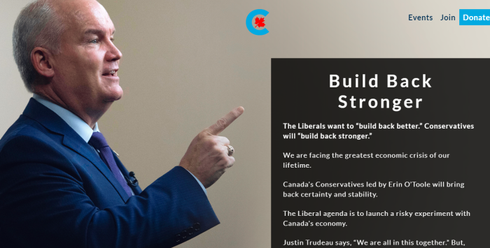 canucklaw.ca
