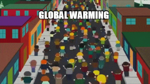 y7b3x8.gif